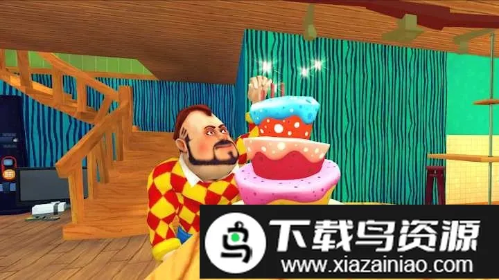 darkriddle2(ð����Ϸdarkriddle2)v4.8.0 �ֻ����ͼ