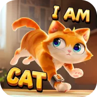 ����èȫ��ͼ��