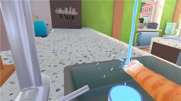 ����èȫ��ͼ��v1.1.9 ��Ѱ��ͼ