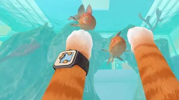 ����èȫ��ͼ��