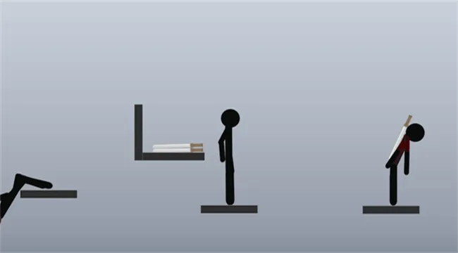 ������ӽ��ƽ��v1.52 ��Ѱ��ͼ