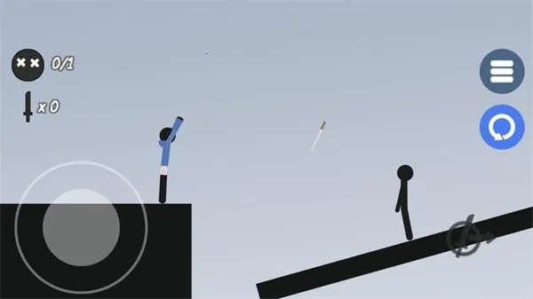 ������ӽ��ƽ��v1.52 ��Ѱ��ͼ