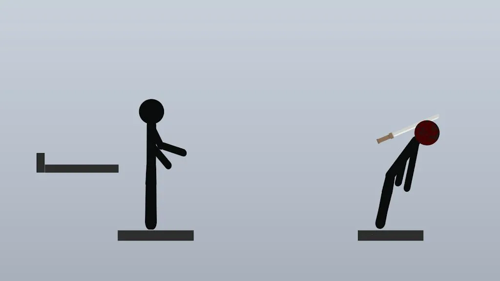 ������ӽ��ƽ��v1.52 ��Ѱ��ͼ