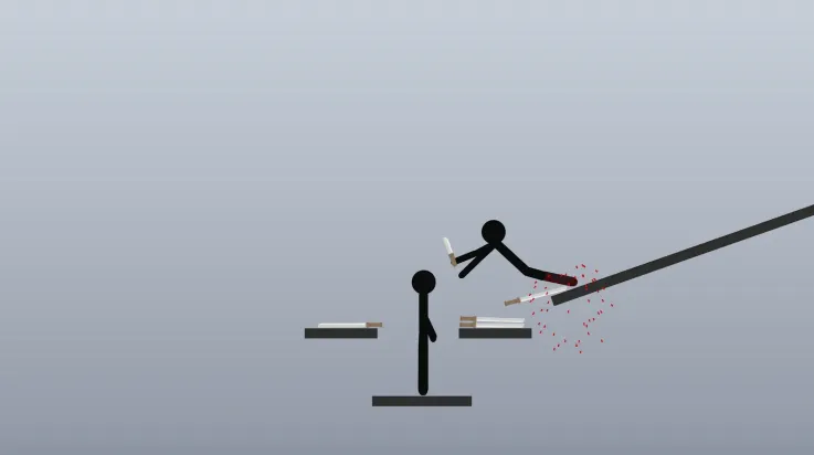 ������ӽ��ƽ��