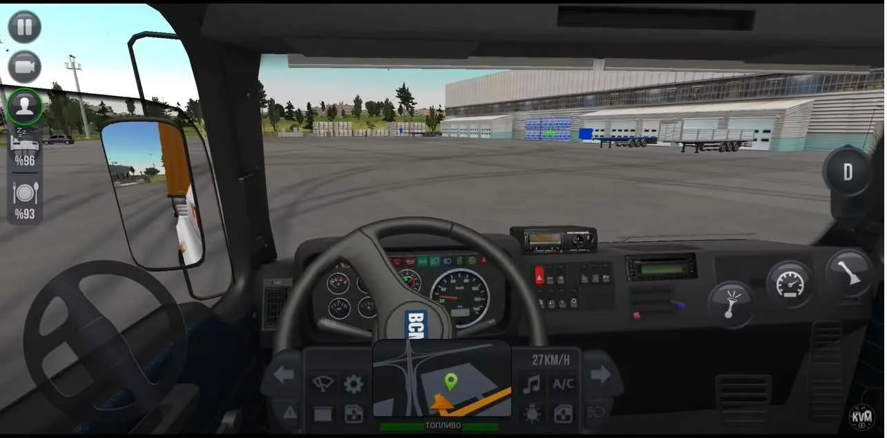 �ռ�����ģ����DLCģ��v1.4.1 �ٷ������ͼ