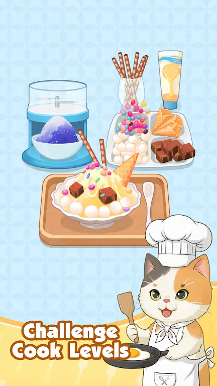 ��ζ������(���ģ����Ϸ)v1.0.1 ��Ѱ��ͼ