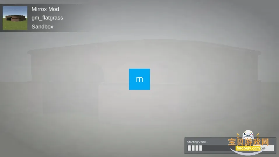 MirroXģ��������ư�v0.5.0 B4 ��׿���ͼ