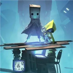 �Ҵ���֮���ƽ�����޳�ֵ