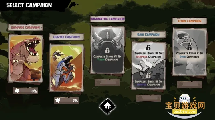 ������ս٪�޼�ս��ȫ��������v22 ��Ѱ��ͼ