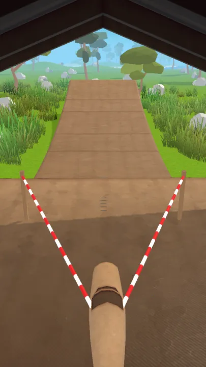 �ɻ�ģ��������޽������v1.8.1 �ٷ������ͼ