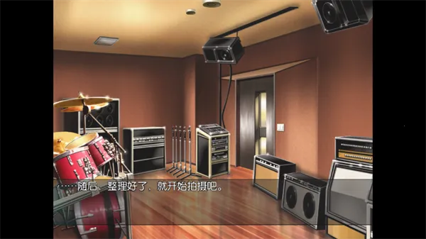 �����еĸ��׸�δ������(��������ģ����Ϸ)v1.0.0 ��׿���ͼ