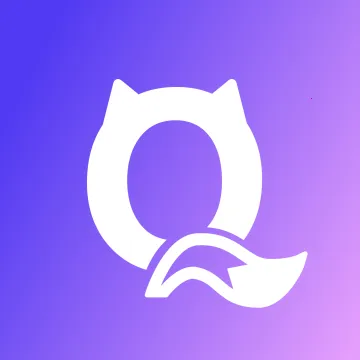 ���������޵����ƽ�v3.0.0 ��Ѱ�