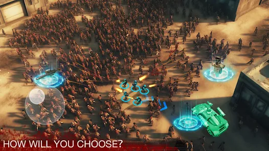 ��ʬս���������Ҵ���(�����ʬ��Ϸ)v1.35.2 �ٷ������ͼ