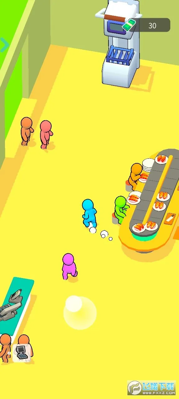 ��ת��˾���������޹��v0.63 ��׿���ͼ