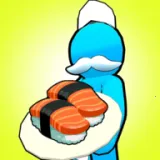 ��ת��˾���������޹��