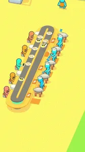 ��ת��˾���������޹��v0.63 ��׿���ͼ