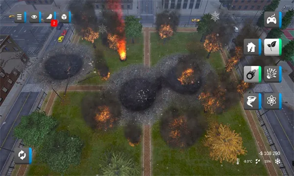 ���з���ģ����2�ƽ��v1.1.3 �ֻ����ͼ