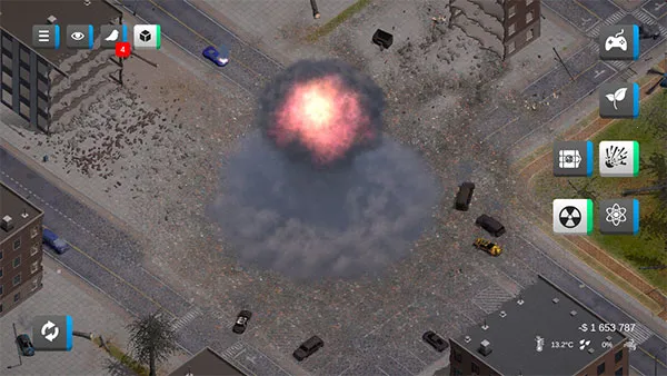 ���з���ģ����2�ƽ��v1.1.3 �ֻ����ͼ