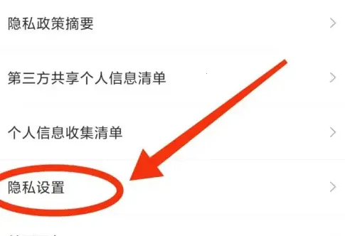 2345�������ɰ汾����