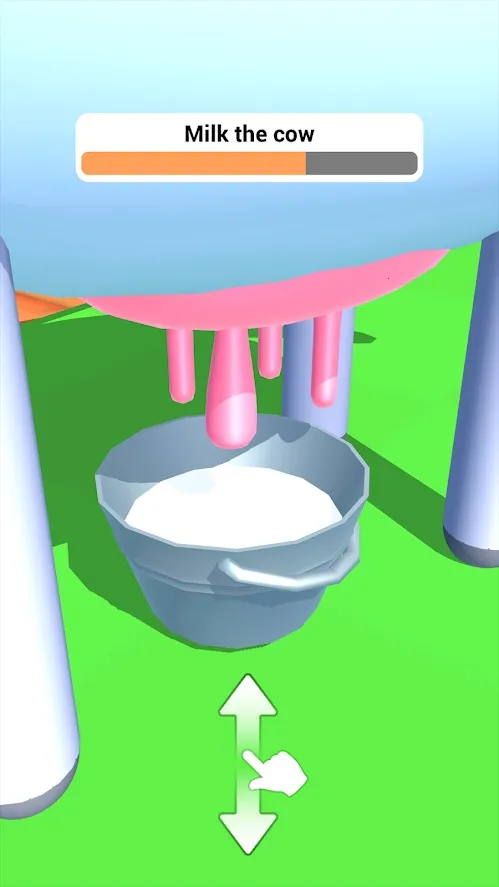 �ҵ�ũ������������޽����ʯ�����ذ�װv3.24.0 ��׿���ͼ