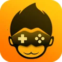 ����Ϸ���ٷ�����