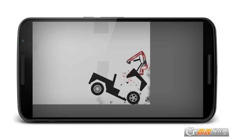 Ū����������޽�Ұ�����v3.4.0 ��׿���ͼ