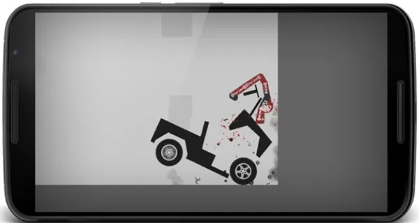 Ū����������޽�Ұ�����v3.4.0 ��׿���ͼ