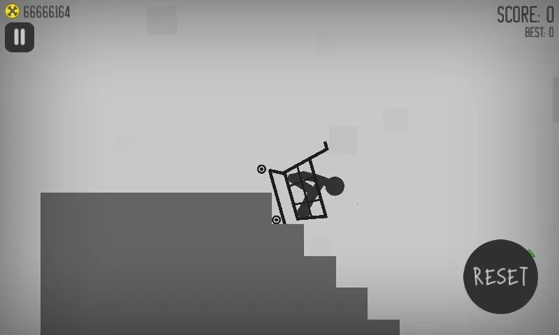 Ū����������޽�Ұ�����v3.4.0 ��׿���ͼ