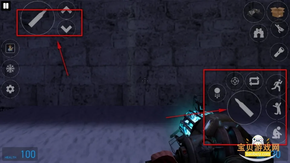 MirroXģ��0.5B4.1�汾