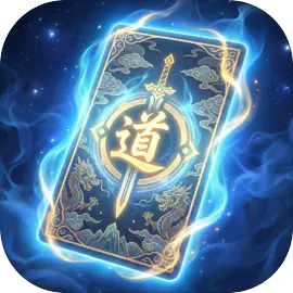 �������ɴ��޸�v2.1.0 ��׿��