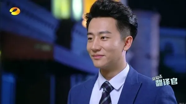 �ҵĵ���_v1.3.9.8.apkv1.1.0 �ֻ����ͼ