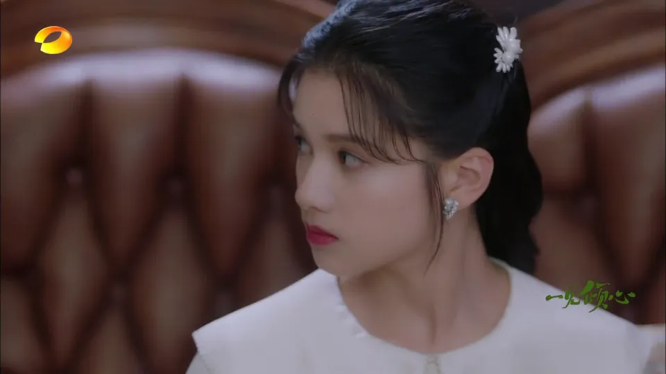 �ҵĵ���_v1.3.9.8.apkv1.1.0 �ֻ����ͼ