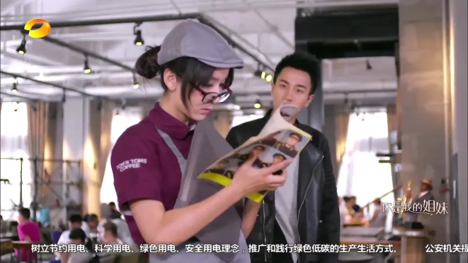 �ҵĵ���_v1.3.9.8.apk