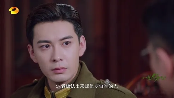 �ҵĵ���_v1.3.9.8.apkv1.1.0 �ֻ����ͼ