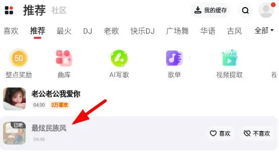 ������Ѱ�