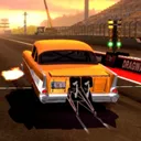 �޼���쭳�2�ƽ��v2.10.100 �ٷ�����