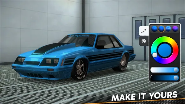 �޼���쭳�2�ƽ��v2.10.100 �ٷ������ͼ