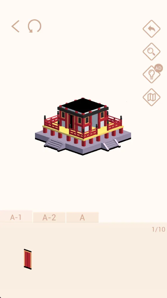 �Ұ�ƴģ���������v3.1.1.0 �ֻ����ͼ