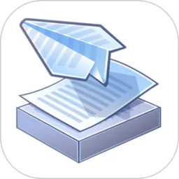 Ȥ��ӡ�߼�������