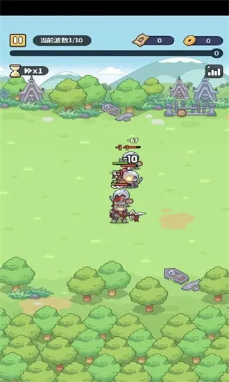 ð�������˵�����Ѱ�v1.0 ��Ѱ��ͼ