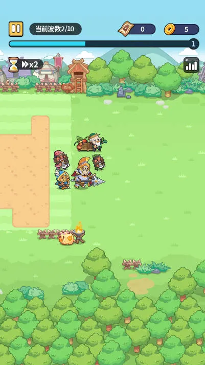 ð�������˵�����Ѱ�v1.0 ��Ѱ��ͼ