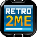 ����ģ����s60v3����