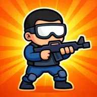 ͻ�ƶ�ȡ(����ս����Ϸ)v1.0.1 ��Ѱ�