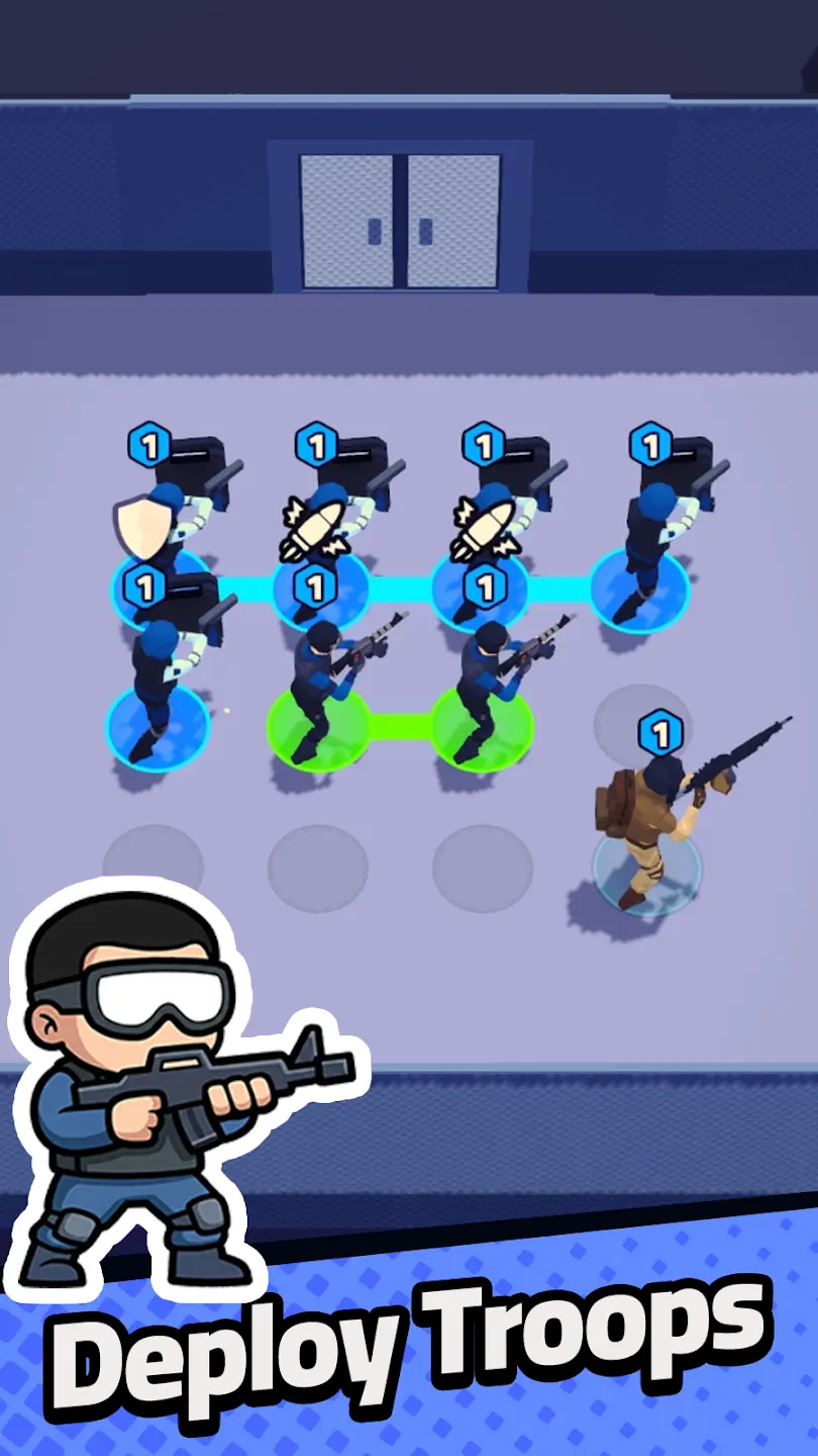 ͻ�ƶ�ȡ(����ս����Ϸ)v1.0.1 ��Ѱ��ͼ