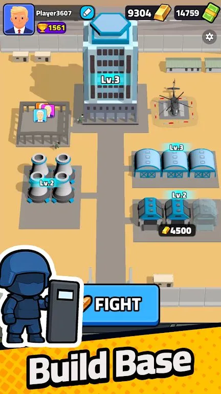 ͻ�ƶ�ȡ(����ս����Ϸ)v1.0.1 ��Ѱ��ͼ