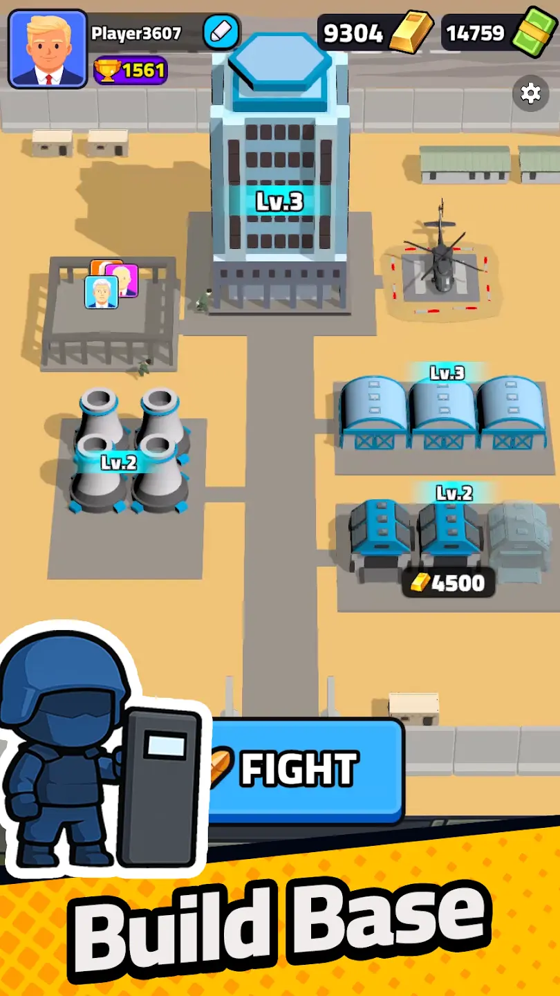 ͻ�ƶ�ȡ(����ս����Ϸ)v1.0.1 ��Ѱ��ͼ