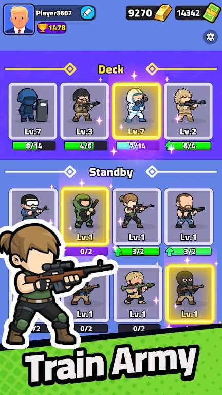 ͻ�ƶ�ȡ(����ս����Ϸ)v1.0.1 ��Ѱ��ͼ