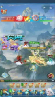 ����ü������ֻ���v1.0.1 �ٷ������ͼ