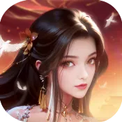 ����ü������ֻ���