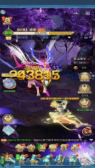 ����ü������ֻ���